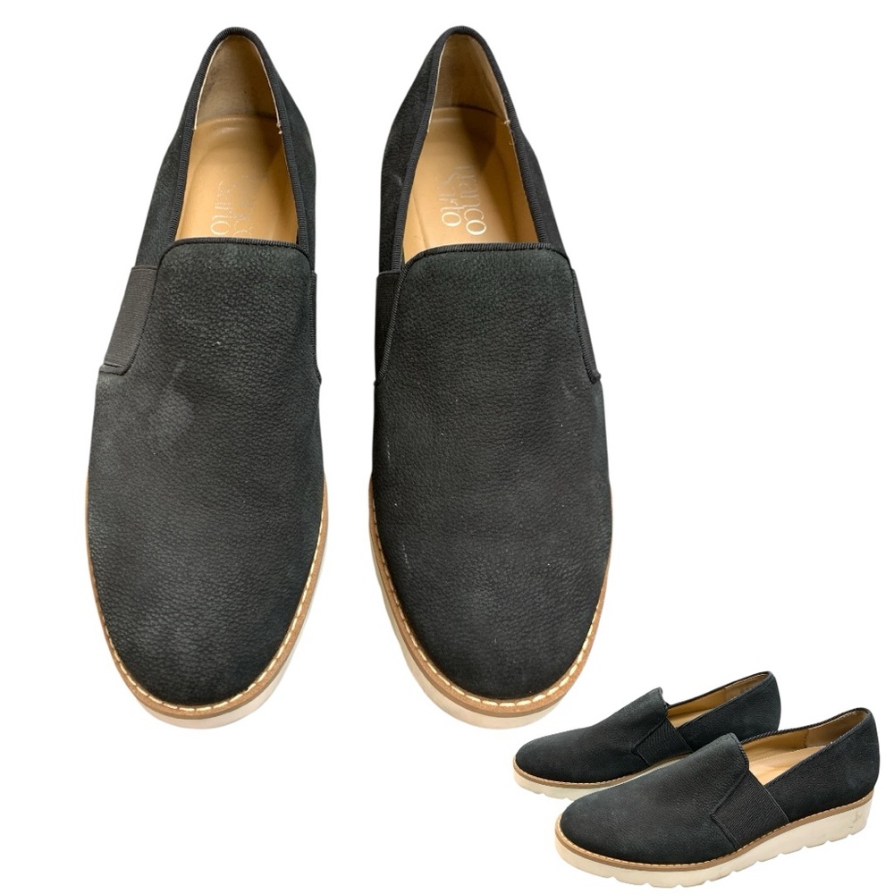 Franco Sarto S7